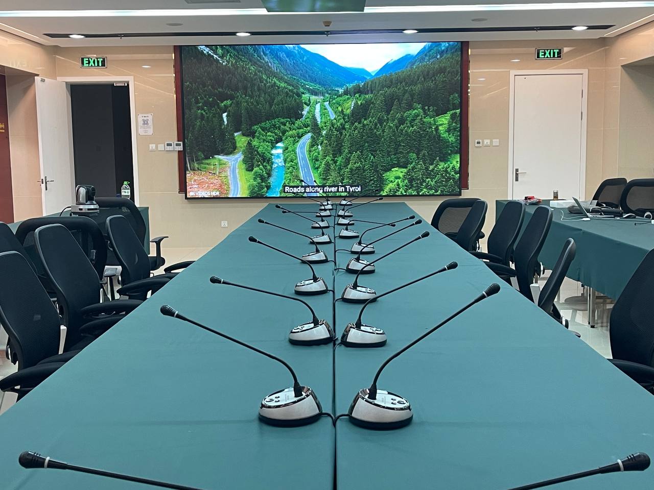 LED Display Cambodia- 5.jpeg